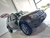 Renault Duster 2.0 4x4 Tech Road 138cv 2014 149.862 km · en internet