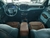 Ford Maverick 2.0 Ecoboost Cd Lariat At8 4wd 2022 22.750 km