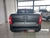 Ford Maverick 2.0 Ecoboost Cd Lariat At8 4wd 2022 22.750 km - tienda online