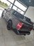 Ford Maverick 2.0 Ecoboost Cd Lariat At8 4wd 2022 22.750 km - GriffCars