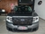 Ford Maverick 2.0 Ecoboost Cd Lariat At8 4wd 2022 22.750 km - comprar online