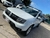 Renault Duster 1.6 Ph2 4x2 Dynamique 110cv 2017 61.407 km