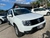 Renault Duster 1.6 Ph2 4x2 Dynamique 110cv 2017 61.407 km en internet