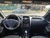 Renault Duster 1.6 Ph2 4x2 Dynamique 110cv 2017 61.407 km - GriffCars