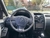 Renault Duster 1.6 Ph2 4x2 Dynamique 110cv 2017 61.407 km