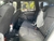 Renault Duster 1.6 Ph2 4x2 Dynamique 110cv 2017 61.407 km - tienda online