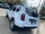 Renault Duster 1.6 Ph2 4x2 Dynamique 110cv 2017 61.407 km - GriffCars