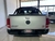 Volkswagen Amarok 2.0 Cd Tdi 180cv 4x4 Trendline At 2015 159.986 km - GriffCars