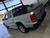 Volkswagen Amarok 2.0 Cd Tdi 180cv 4x4 Trendline At 2015 159.986 km en internet