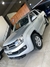 Volkswagen Amarok 2.0 Cd Tdi 180cv 4x4 Trendline At 2015 159.986 km