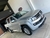 Volkswagen Amarok 2.0 Cd Tdi 180cv 4x4 Trendline At 2015 159.986 km - comprar online