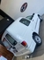 Imagen de Volkswagen Caddy 1.9 Sd 2004 252.000 km