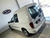 Volkswagen Caddy 1.9 Sd 2004 252.000 km - GriffCars