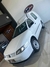 Volkswagen Caddy 1.9 Sd 2004 252.000 km