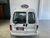 Volkswagen Caddy 1.9 Sd 2004 252.000 km - tienda online