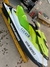 Sea Doo Gti 130se 2019 - comprar online