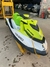 Sea Doo Gti 130se 2019 en internet