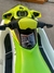 Sea Doo Gti 130se 2019 - tienda online