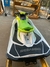 Sea Doo Gti 130se 2019