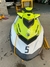 Sea Doo Gti 130se 2019 - comprar online