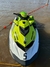 Imagen de Sea Doo Gti 130se 2019