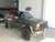 Jeep Cherokee 4.0 Classic 1999 287.250 km en internet