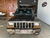 Jeep Cherokee 4.0 Classic 1999 287.250 km - comprar online