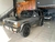 Jeep Cherokee 4.0 Classic 1999 287.250 km