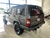 Jeep Cherokee 4.0 Classic 1999 287.250 km - GriffCars