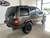 Imagen de Jeep Cherokee 4.0 Classic 1999 287.250 km