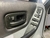 Jeep Cherokee 4.0 Classic 1999 287.250 km - GriffCars