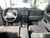 Jeep Cherokee 4.0 Classic 1999 287.250 km en internet