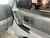 Jeep Cherokee 4.0 Classic 1999 287.250 km - GriffCars