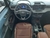 Ford Maverick 2.0 Ecoboost Cd Lariat At8 4wd 2023 22.000 km ·