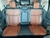 Ford Maverick 2.0 Ecoboost Cd Lariat At8 4wd 2023 22.000 km · en internet