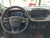 Ford Maverick 2.0 Ecoboost Cd Lariat At8 4wd 2023 22.000 km · - GriffCars