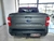 Ford Maverick 2.0 Ecoboost Cd Lariat At8 4wd 2023 22.000 km · - tienda online