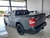 Ford Maverick 2.0 Ecoboost Cd Lariat At8 4wd 2023 22.000 km · - GriffCars