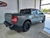 Imagen de Ford Maverick 2.0 Ecoboost Cd Lariat At8 4wd 2023 22.000 km ·