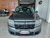 Ford Maverick 2.0 Ecoboost Cd Lariat At8 4wd 2023 22.000 km · - comprar online