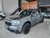 Ford Maverick 2.0 Ecoboost Cd Lariat At8 4wd 2023 22.000 km ·