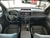 Volkswagen Amarok 3.0 V6 Extreme 2023 30 km - tienda online