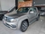 Volkswagen Amarok 3.0 V6 Extreme 2023 30 km