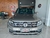 Volkswagen Amarok 3.0 V6 Extreme 2023 30 km - comprar online