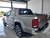 Volkswagen Amarok 3.0 V6 Extreme 2023 30 km - GriffCars