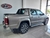 Imagen de Volkswagen Amarok 3.0 V6 Extreme 2023 30 km