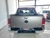 Volkswagen Amarok 3.0 V6 Extreme 2023 30 km - tienda online