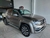 Volkswagen Amarok 3.0 V6 Extreme 2023 30 km en internet