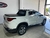 Imagen de Fiat Toro 2.0 Volcano 4x4 At 2016 85.477 km ·