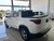 Fiat Toro 2.0 Volcano 4x4 At 2016 85.477 km · - GriffCars